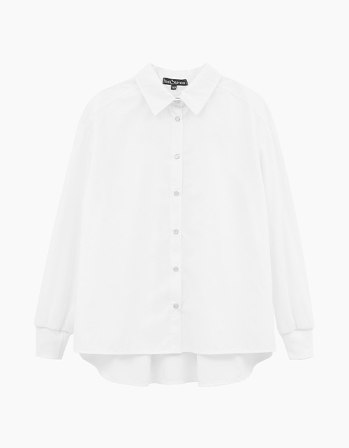 Вид спереди