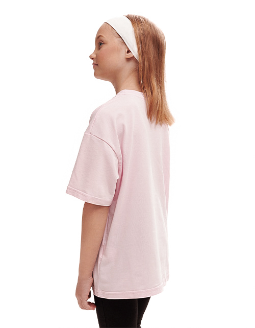 Вид на модели