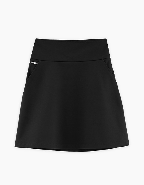 Вид спереди