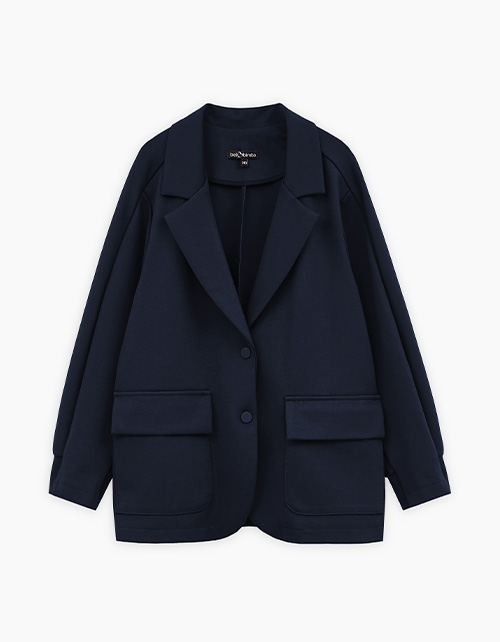 Вид спереди