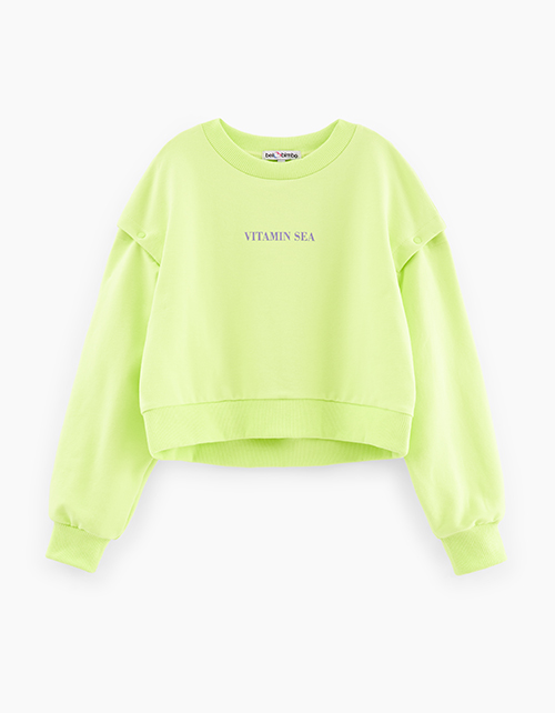 Вид спереди