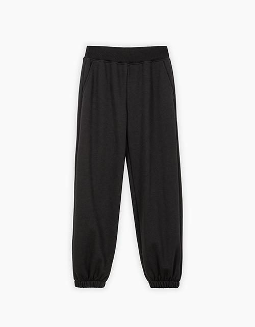 Вид спереди