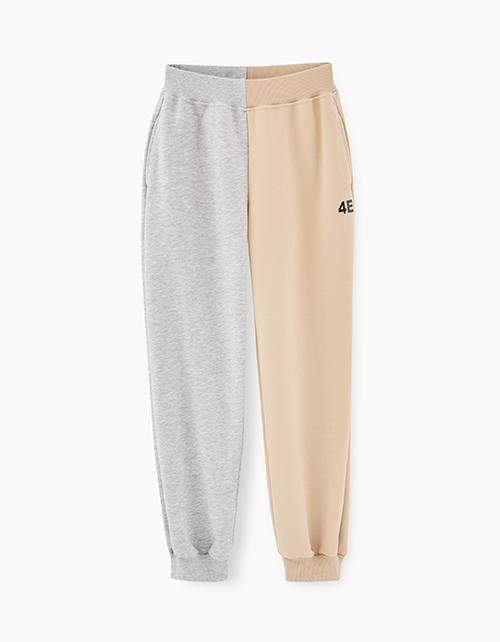 Вид спереди