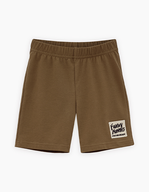 Вид спереди