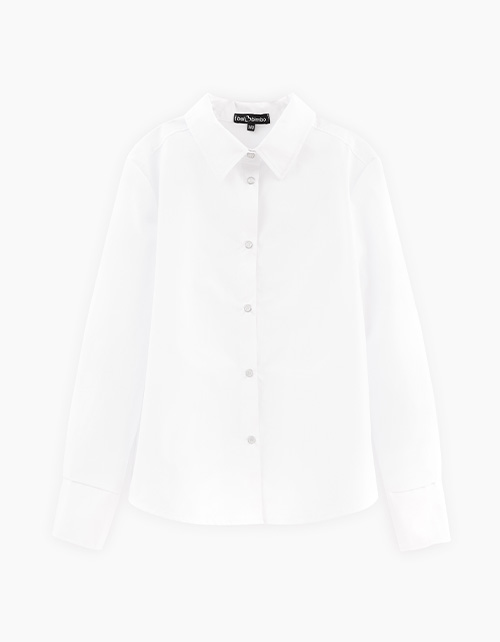 Вид спереди