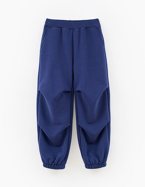 Вид спереди