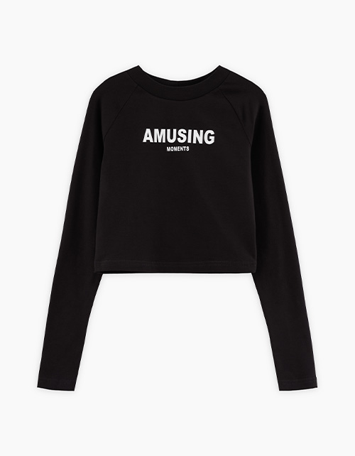 Вид спереди