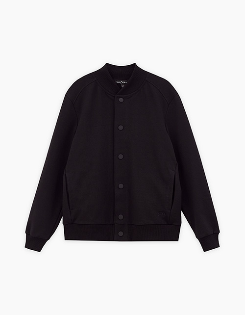 Вид спереди