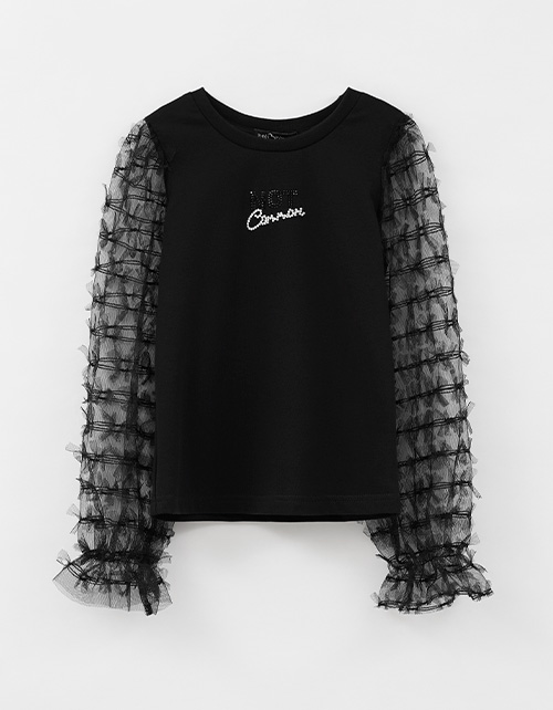 Вид спереди