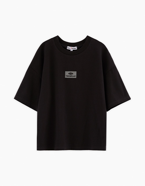 Вид спереди