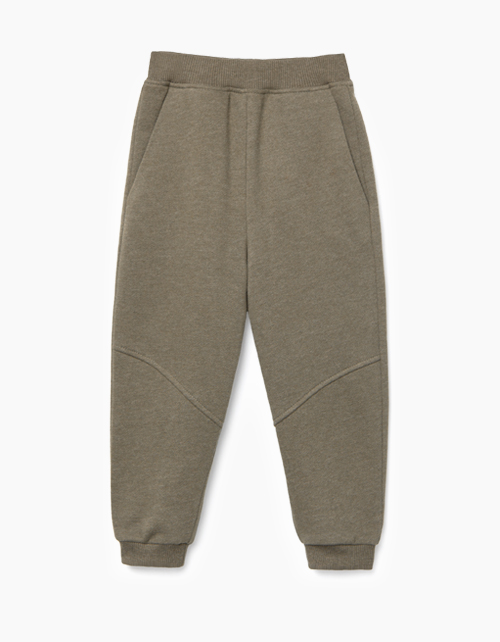 Вид спереди