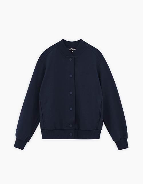 Вид спереди