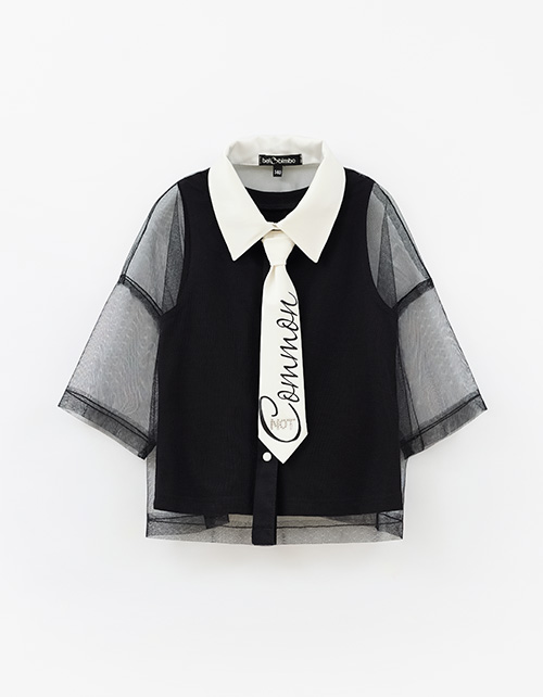 Вид спереди