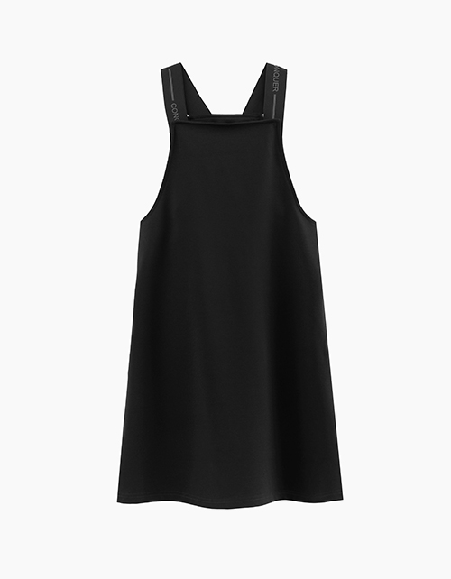 Вид спереди