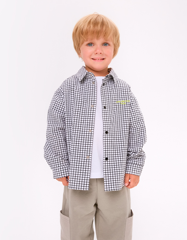 Для любознательных парней