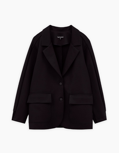 Вид спереди