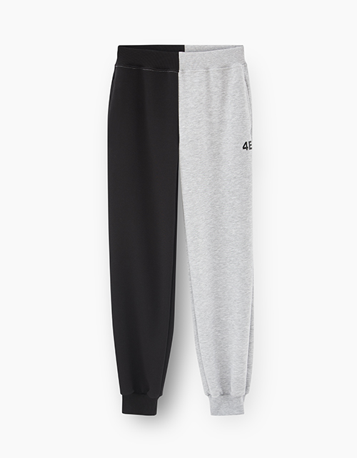 Вид спереди