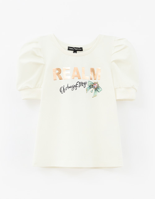 Вид спереди