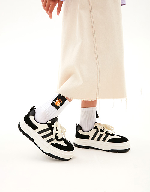 Вид на модели