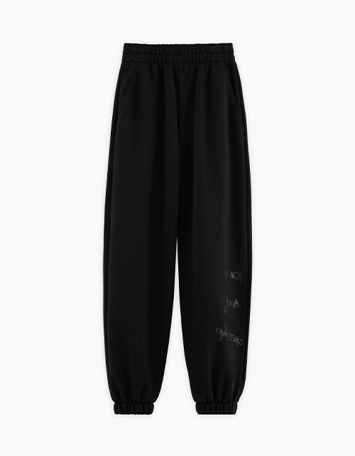 Вид спереди