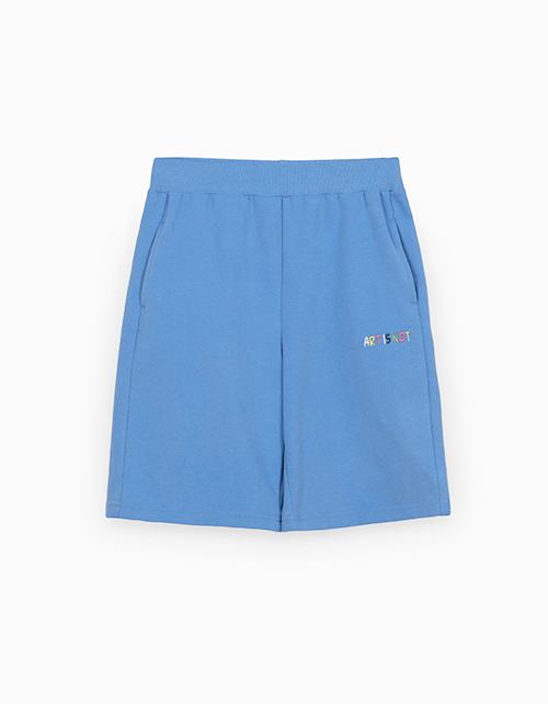 Вид спереди