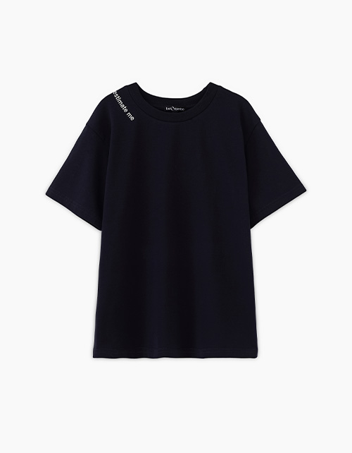 Вид спереди