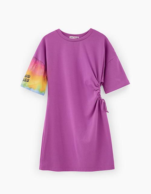 Вид на модели