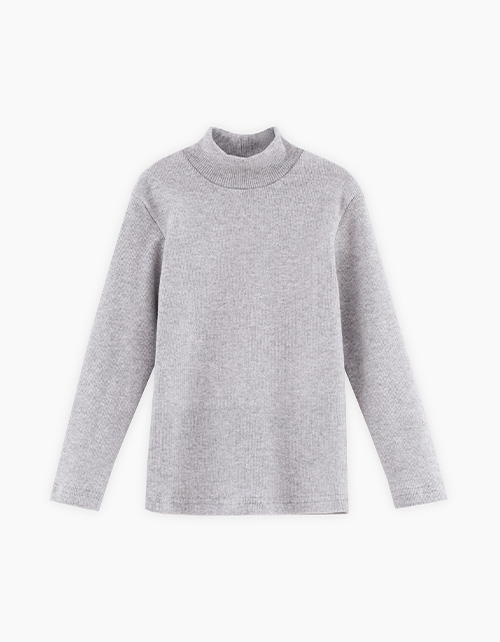 Вид спереди