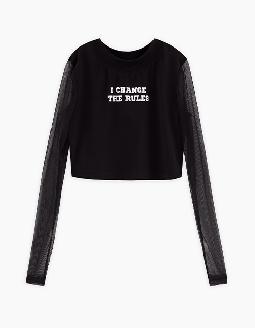 Вид спереди