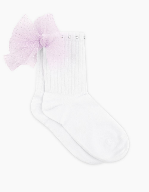 Вид спереди