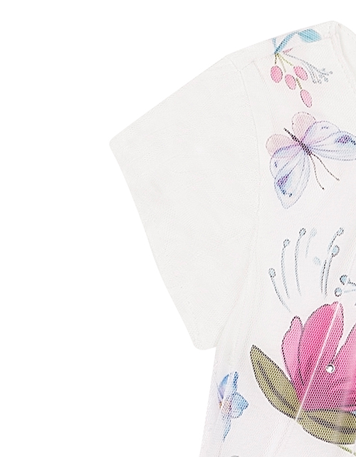 Вид детали