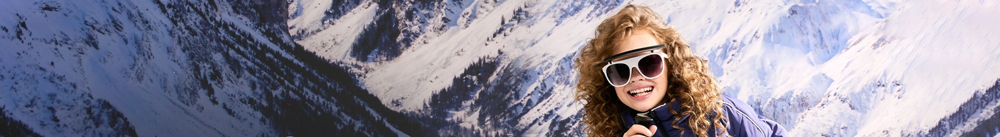 Товары для осени