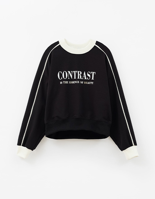 Вид спереди