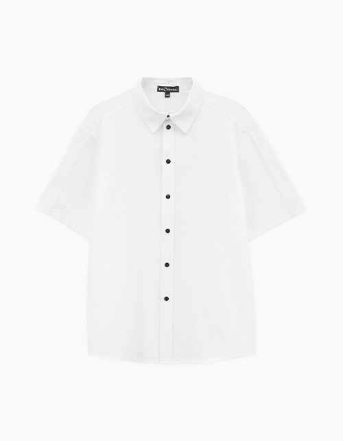 Вид спереди