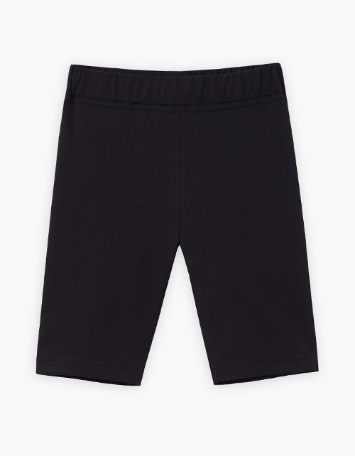 Вид спереди