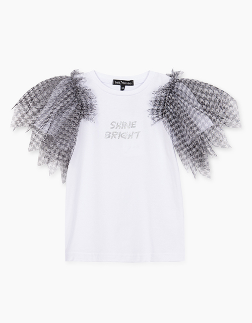 Вид спереди