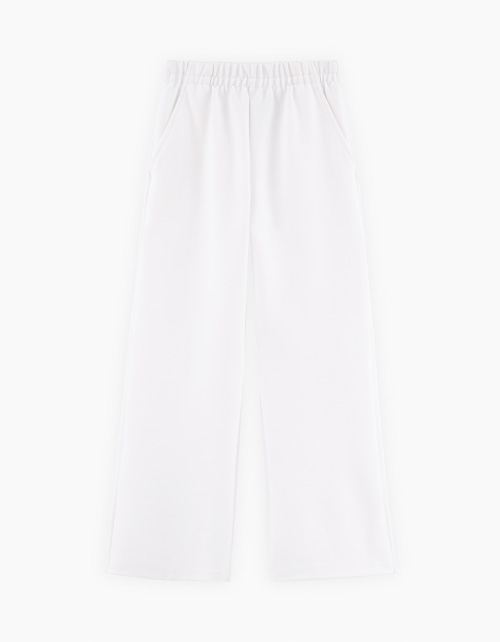 Вид спереди