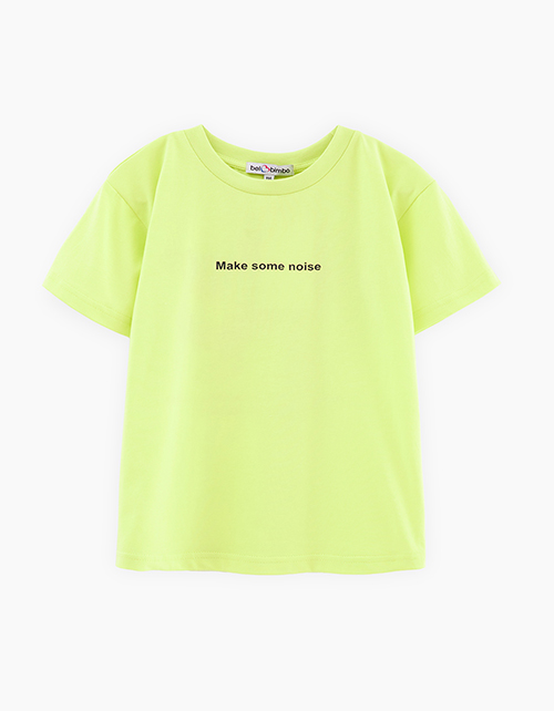 Вид спереди