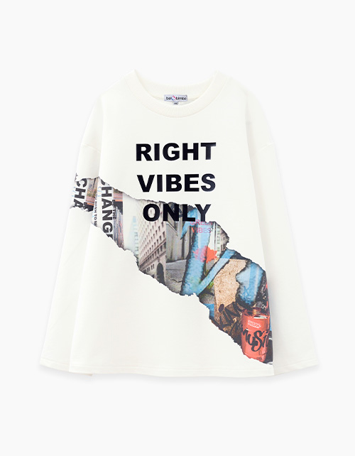 Вид спереди