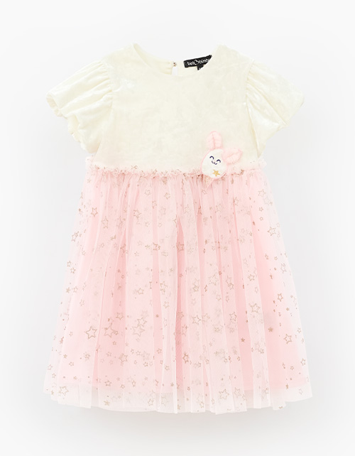 Вид спереди