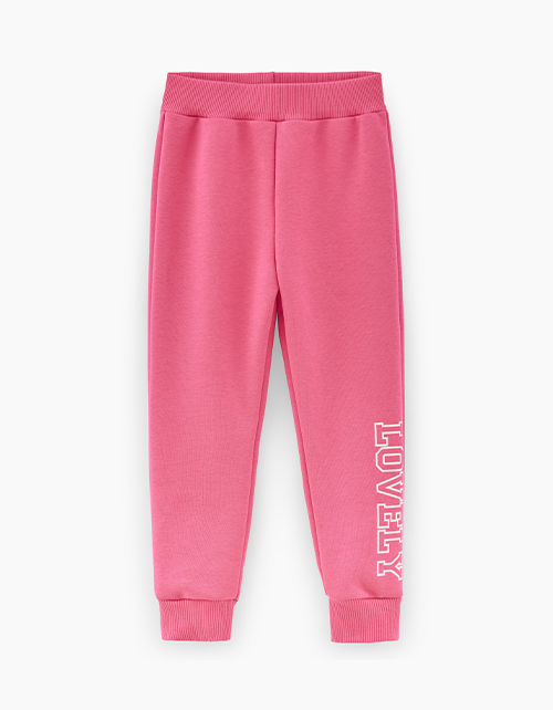 Вид спереди