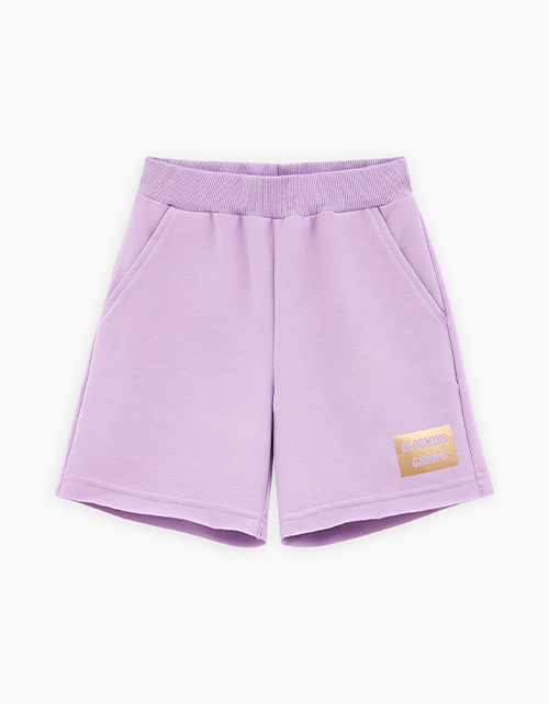 Вид спереди