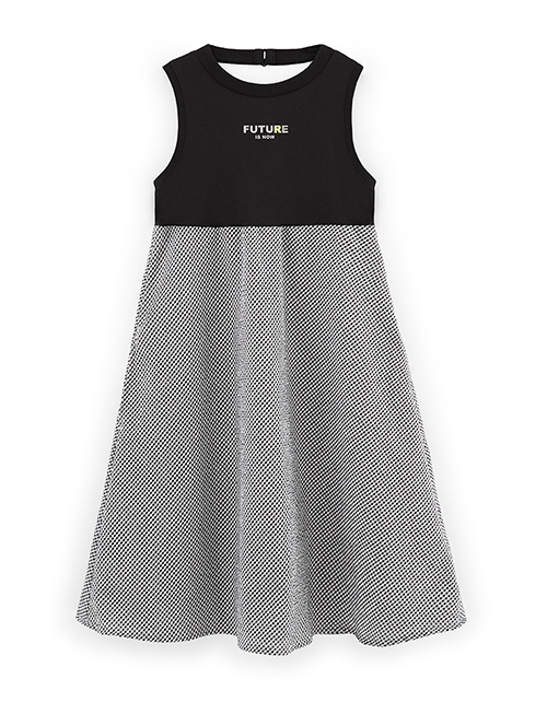 Вид спереди