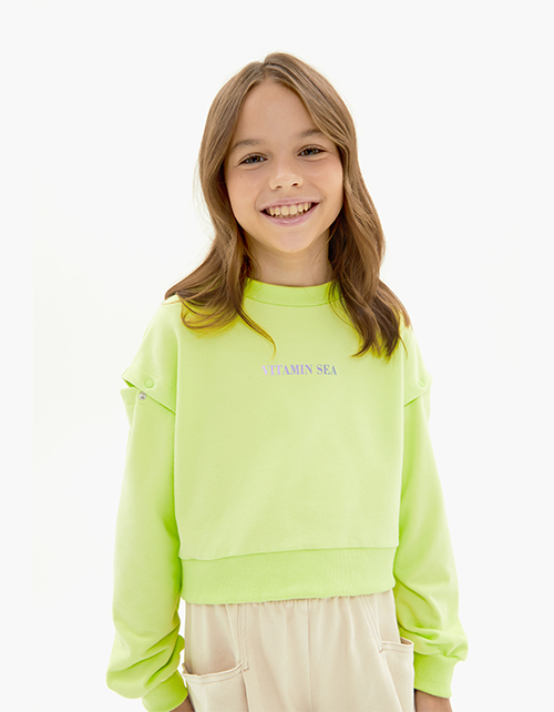 Вид на модели