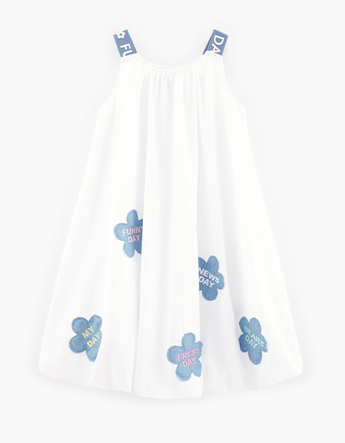 Вид спереди