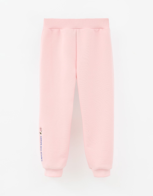 Вид спереди