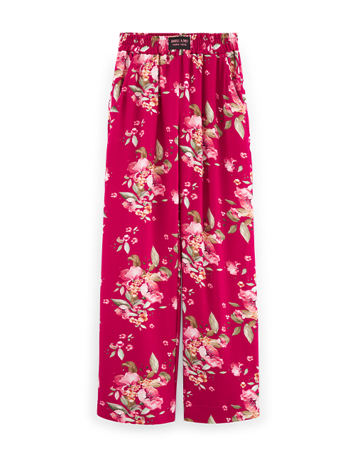 Вид спереди