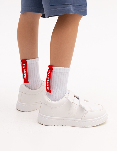 Вид спереди