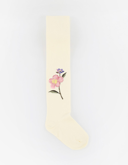 Вид спереди