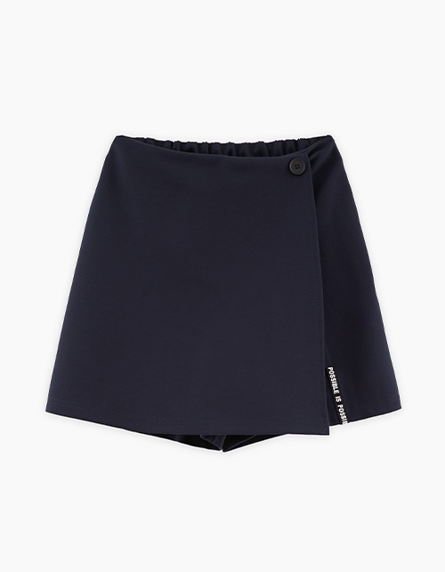 Вид спереди